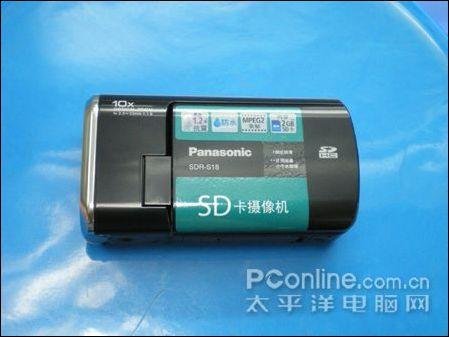 ��ǿ͵�Ļ�����SDR-S18GK��к800Ԫ