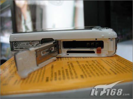 1200�����ؿ´�V1253����ͼ۵���