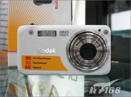 1200�����ؿ´�V1253����ͼ۵���