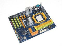 ����ɳ��ֲ᣺��Ƚ���AMDƽ̨оƬ��(7)