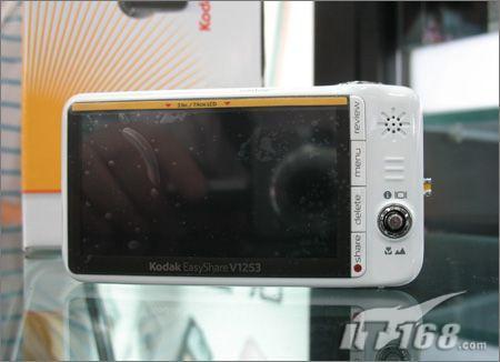 1200�����ؿ´�V1253����ͼ۵���