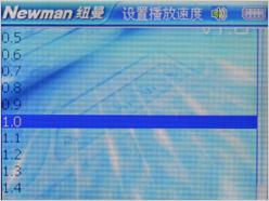 ����������ϷMP4Ŧ����ӰR90�꾡����(4)