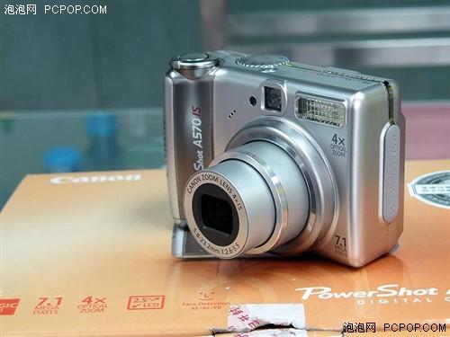 ʮ�������Ǽ���Ʒ1500--2000ԪDC����