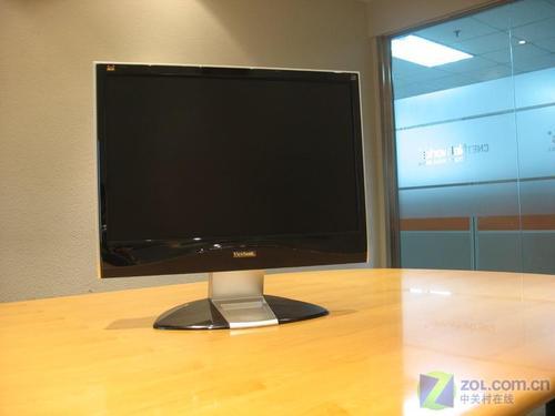 ����ɳ��ֲ᣺��Ƚ���AMDƽ̨оƬ��(3)