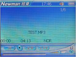 ����������ϷMP4Ŧ����ӰR90�꾡����(4)