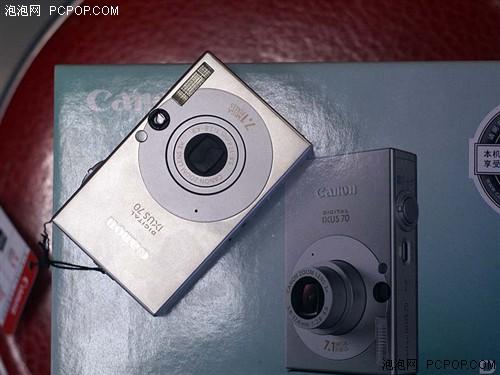 ʮ�������Ǽ���Ʒ1500--2000ԪDC����