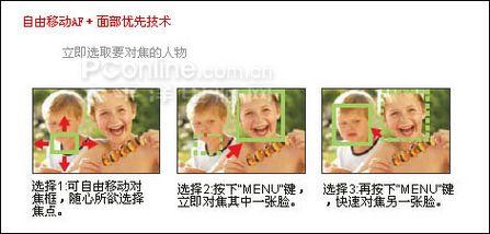 �����̵�����Ʒ�������������