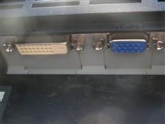 ���Ǿ�Ʒ�Ҳ�Ҫ����2000Ԫ�ڼ�ƷLCD
