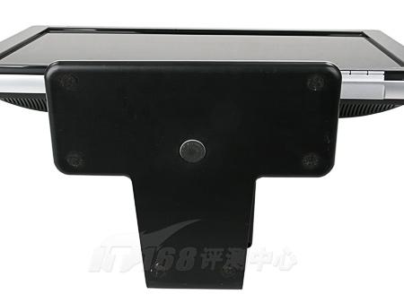 ����ϸ���ھ�������³������ĺ�PC����(6)