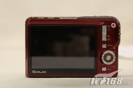 17mm��������ŷ��ƷS800�ۼ�2080Ԫ