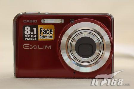 17mm��������ŷ��ƷS800�ۼ�2080Ԫ