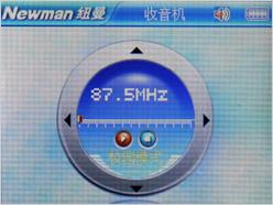 ����������ϷMP4Ŧ����ӰR90�꾡����(5)