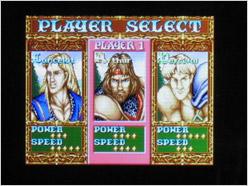 ����������ϷMP4Ŧ����ӰR90�꾡����(7)