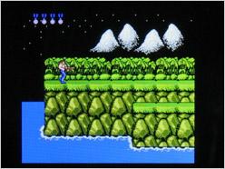 ����������ϷMP4Ŧ����ӰR90�꾡����(7)