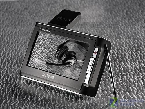 ����ҲҪ����������������GPSѡ��(2)