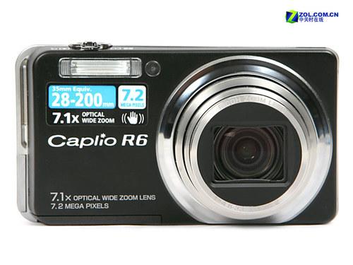 700������7X������������R6�ؼ�2499Ԫ