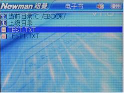 ����������ϷMP4Ŧ����ӰR90�꾡����(7)