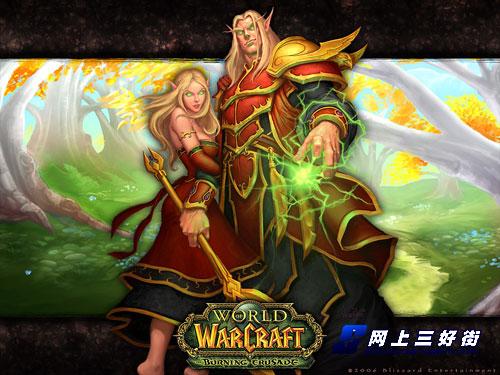 DX10���������߿ֵDX9.0C�Կ�����