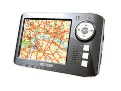 14��10��GPS���۵�����Ʒ�ƴ�������