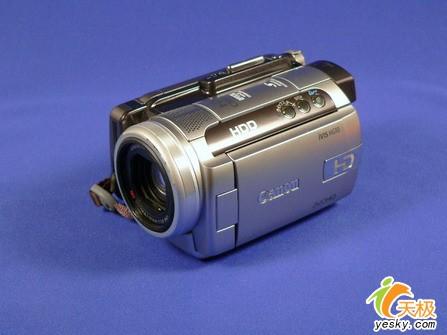 Ψ���������ܼ��ø��徫Ʒ����DV�Ƽ�(6)