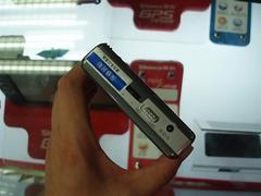 ����ҲҪ����������������GPSѡ��(3)