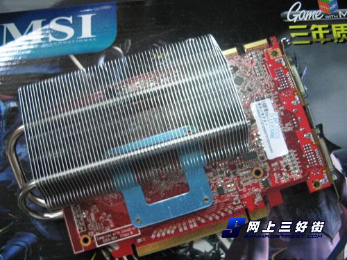 DX10���������߿ֵDX9.0C�Կ�����(4)