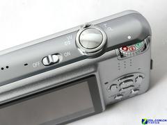 ��Ƿ�����Ƭ������FX30����2000Ԫ