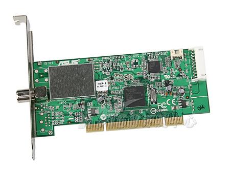 ����ϸ���ھ�������³������ĺ�PC����(5)