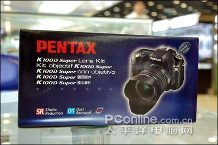 14�յ�������ͷ���۵�������350D��ɱ��(2)