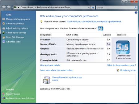 ����ϸ���ھ�������³������ĺ�PC����(9)