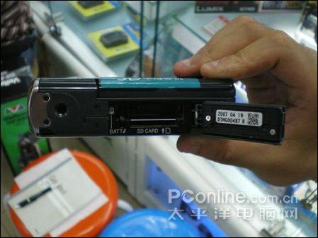 ��ǿ͵�Ļ�����SDR-S18GK��к800Ԫ