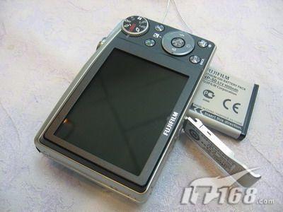 ȫ���¼�����ʿ��Ƭ�»�F50fd����