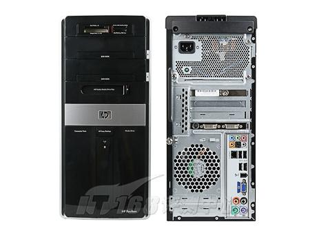 ����ϸ���ھ�������³������ĺ�PC����