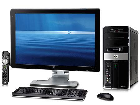 ����ϸ���ھ�������³������ĺ�PC����