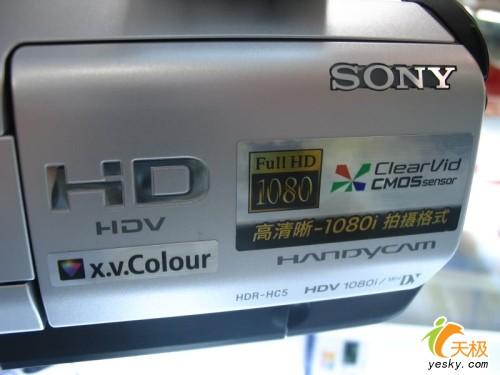 Ψ���������ܼ��ø��徫Ʒ����DV�Ƽ�(3)