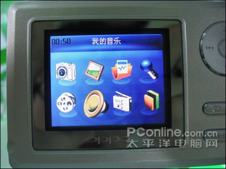 ��ɫ�㱸�Ŀ�ƬDCOPPOS3LֻҪ399Ԫ