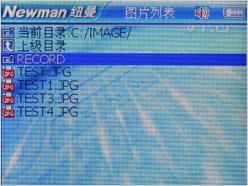 ����������ϷMP4Ŧ����ӰR90�꾡����(6)