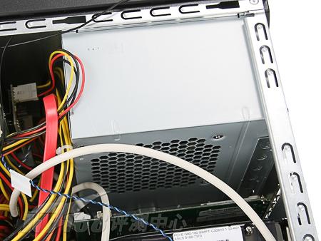 ����ϸ���ھ�������³������ĺ�PC����(5)