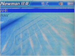 ����������ϷMP4Ŧ����ӰR90�꾡����(6)