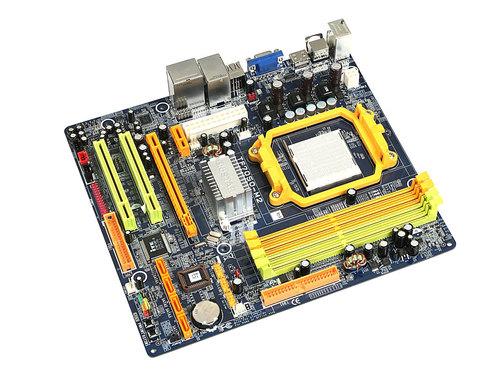 ����ɳ��ֲ᣺��Ƚ���AMDƽ̨оƬ��(7)