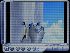 ����������ϷMP4Ŧ����ӰR90�꾡����(6)