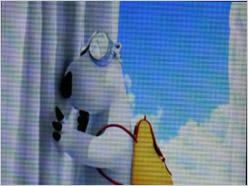 ����������ϷMP4Ŧ����ӰR90�꾡����(6)