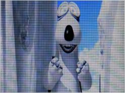 ����������ϷMP4Ŧ����ӰR90�꾡����(6)