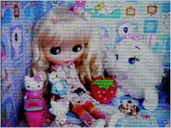 ����������ϷMP4Ŧ����ӰR90�꾡����(6)