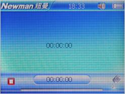 ����������ϷMP4Ŧ����ӰR90�꾡����(6)