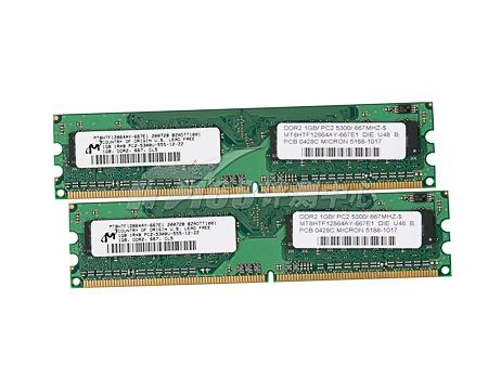 ����ϸ���ھ�������³������ĺ�PC����(5)