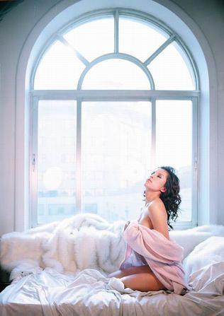 ����Ƭ���������ɵ��������Ż�����ѡȡ(2)