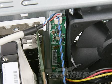 ����ϸ���ھ�������³������ĺ�PC����(5)