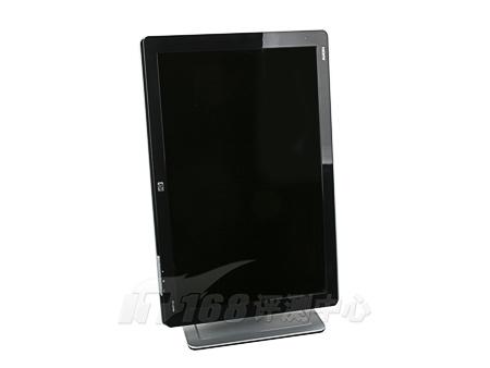 ����ϸ���ھ�������³������ĺ�PC����(6)