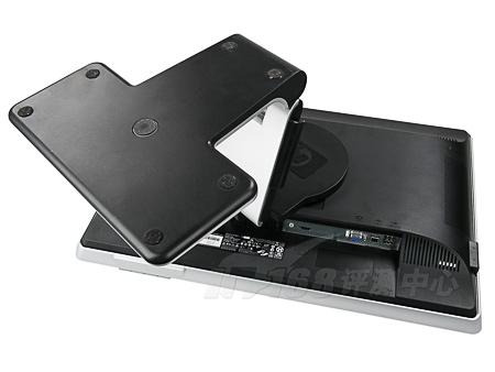 ����ϸ���ھ�������³������ĺ�PC����(6)